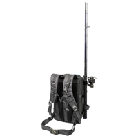Westin W4 HD Backpack